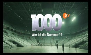 ZDF 1000